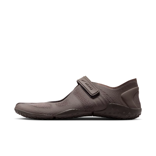 Zdjęcie produktu Buty damskie NikeSKIMS Rift Mesh - Szary
