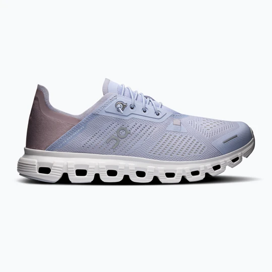 Zdjęcie produktu Buty damskie On Cloud 6 Coast nimbus/heron Niebieski