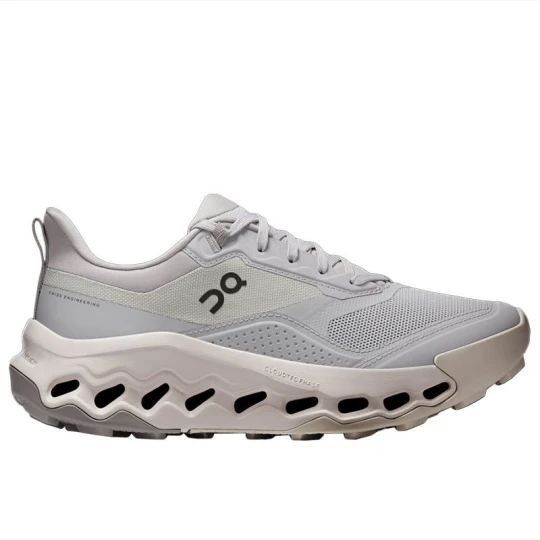 Zdjęcie produktu Buty damskie On Cloudhorizon 2 3WG10333060 - szare