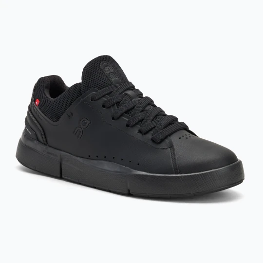 Zdjęcie produktu Buty damskie On The Roger Advantage black