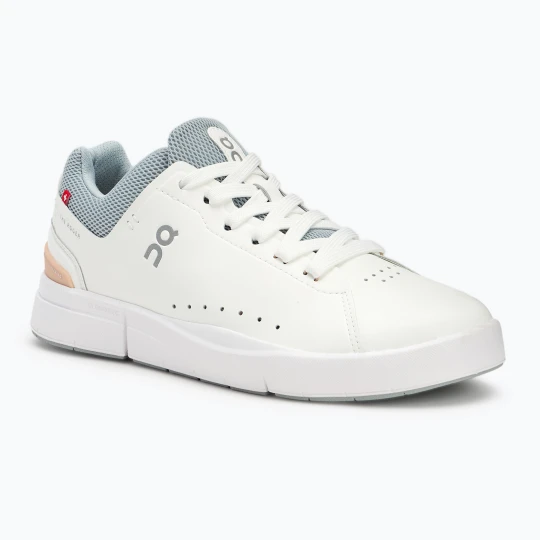 Zdjęcie produktu Buty damskie On The Roger Advantage white / rosehip