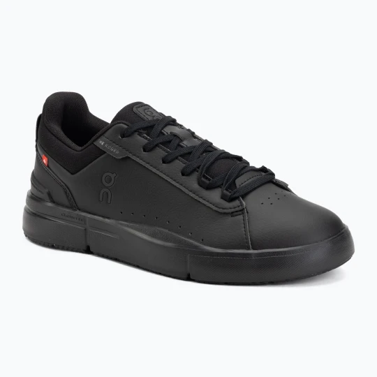 Zdjęcie produktu Buty damskie On The Rodger Advantage black/black