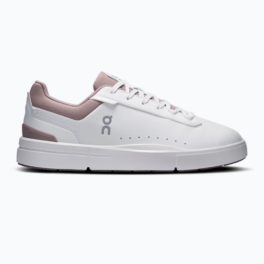 Zdjęcie produktu Buty damskie On The Rodger Advantage white/heron