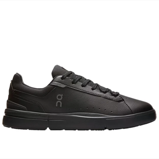 Zdjęcie produktu Buty damskie On The Roger Advantage 3WF30391043 - czarne