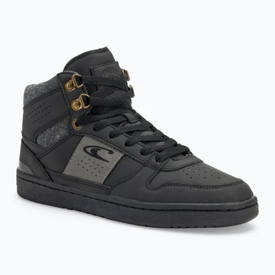 Zdjęcie produktu Buty damskie O'Neill Antilope Hills Mid triple black