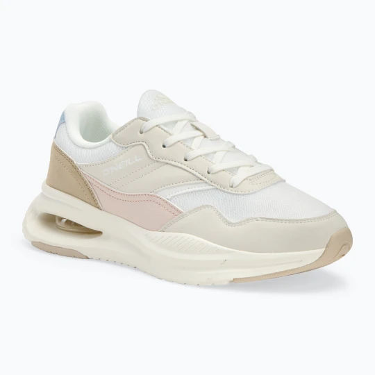 Zdjęcie produktu Buty damskie O'Neill Perdido Cb Low bright white