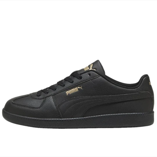 Zdjęcie produktu Buty damskie Puma Club Light 40733301 - czarne