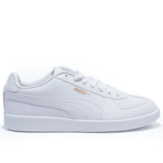 Zdjęcie produktu Buty damskie Puma Club Light 40733302 - białe