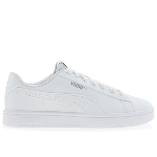 Zdjęcie produktu Buty damskie Puma Rickie Classic 39425101 - białe