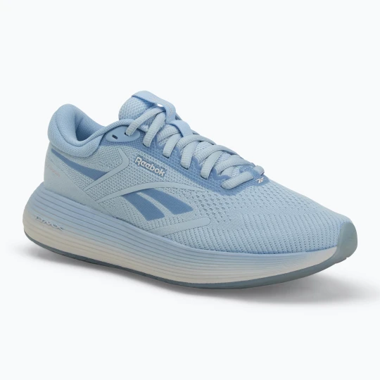 Zdjęcie produktu Buty damskie Reebok DMX Comfort + 2.0 Y2K blue / moon