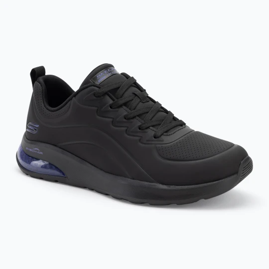 Zdjęcie produktu Buty damskie SKECHERS Bobs Vision Air black