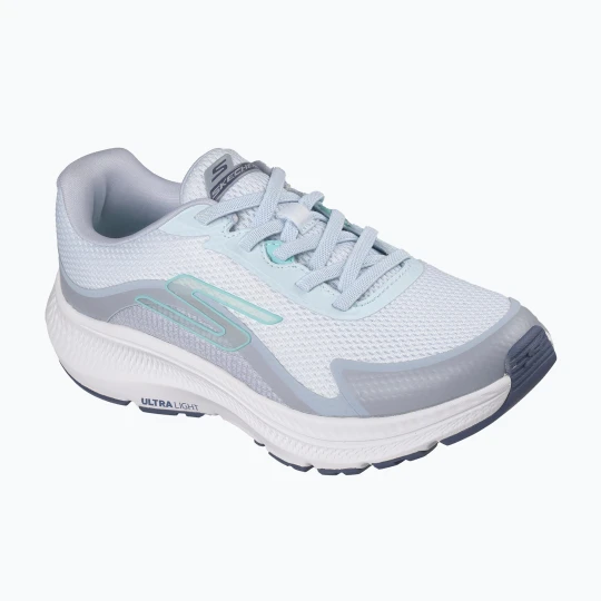 Zdjęcie produktu Buty damskie SKECHERS Go Run Consistent 2.0 Arveda blue