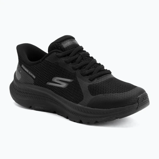 Zdjęcie produktu Buty damskie SKECHERS Go Run Consistent 2.0 Captiva black