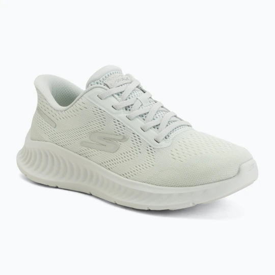 Zdjęcie produktu Buty damskie SKECHERS Go Walk Now Khloe green