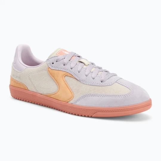 Zdjęcie produktu Buty damskie SKECHERS Hotshot For The Win beige