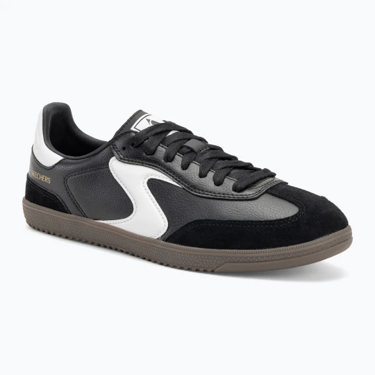 Zdjęcie produktu Buty damskie SKECHERS Hotshot Kickoff black