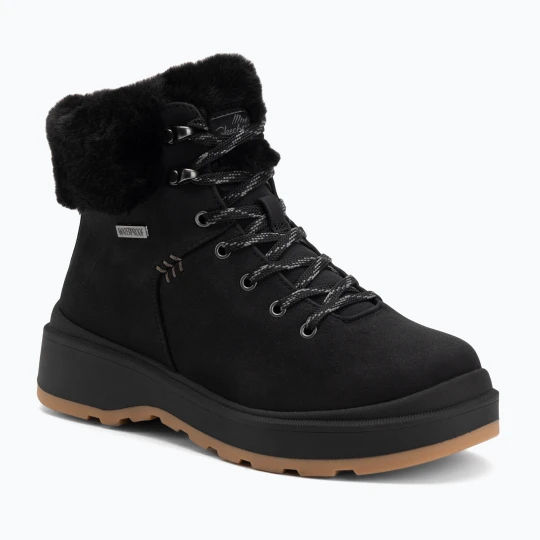 Zdjęcie produktu Buty damskie SKECHERS Park City black