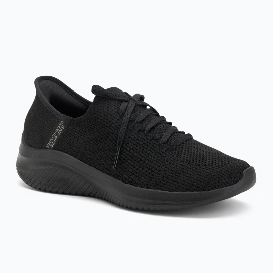 Zdjęcie produktu Buty damskie SKECHERS Ultra Flex 3.0 Elevated Motion black