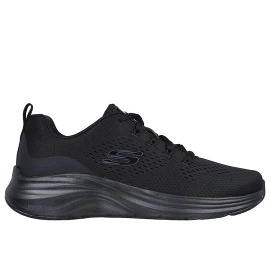 Zdjęcie produktu Buty damskie Skechers Vapor Foam Fresh Trend 150024BBK - czarne