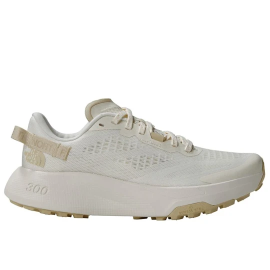 Zdjęcie produktu Buty damskie The North Face Altamesa 300 0A8A9SWID1 - beżowe