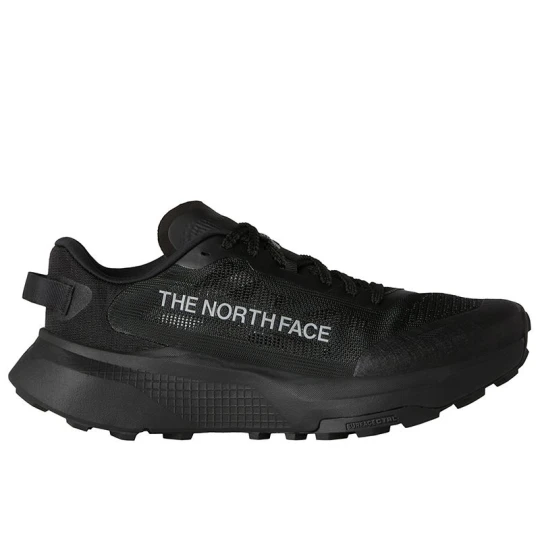 Zdjęcie produktu Buty damskie The North Face Altamesa 300 V2 0A8G6CKX71 - czarne