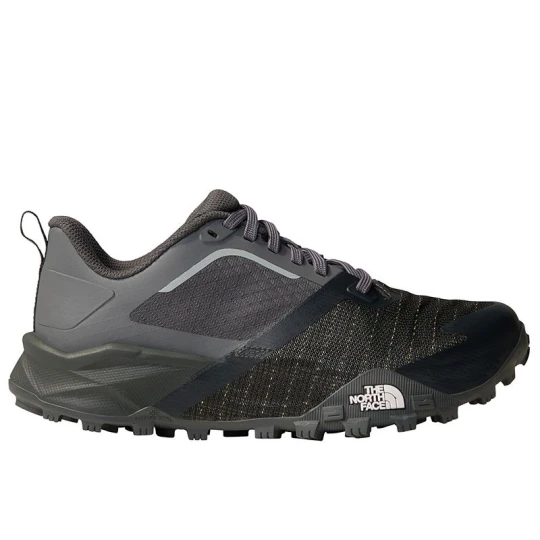 Zdjęcie produktu Buty damskie The North Face Offtrail TR 0A8AA0SOU1 - czarne
