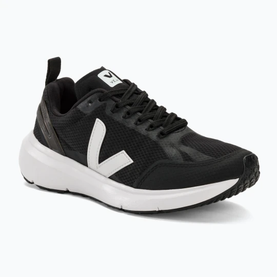 Zdjęcie produktu Buty damskie VEJA Condor 2 black / white