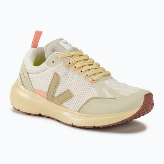 Zdjęcie produktu Buty damskie VEJA Condor 2 gravel / almond Beżowy