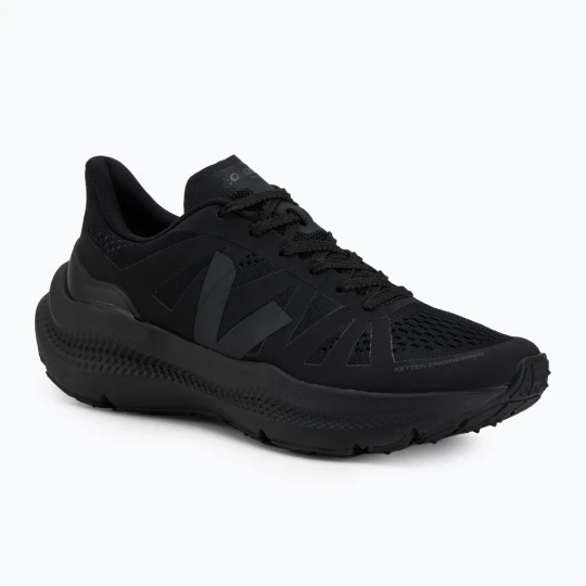 Zdjęcie produktu Buty damskie VEJA Condor 3 Advanced full black