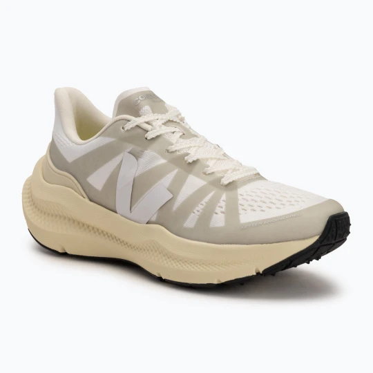 Zdjęcie produktu Buty damskie VEJA Condor 3 Advanced full white