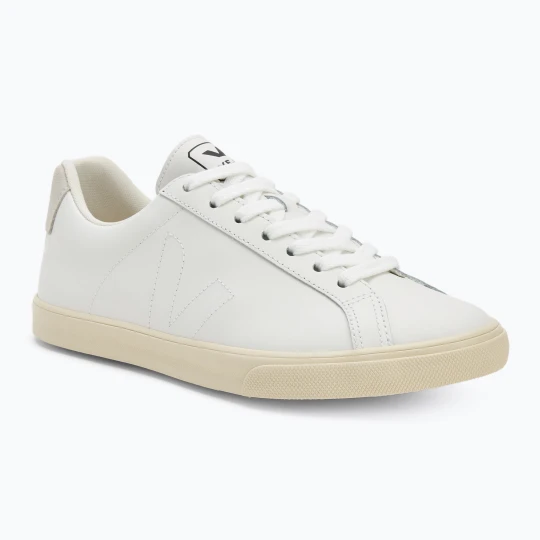 Zdjęcie produktu Buty damskie VEJA Esplar Leather extra / white