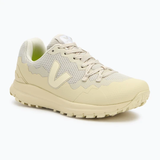 Zdjęcie produktu Buty damskie VEJA Fitz Roy Light natural / cashew Beżowy
