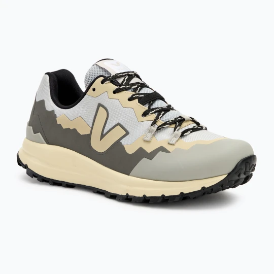 Zdjęcie produktu Buty damskie VEJA Fitz Roy Light shark / almond Szary