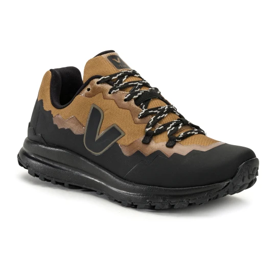 Zdjęcie produktu Buty damskie VEJA Fitz Roy Trek-Shell terra / black