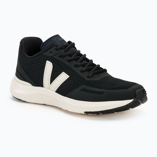 Zdjęcie produktu Buty damskie VEJA Impala black / cream