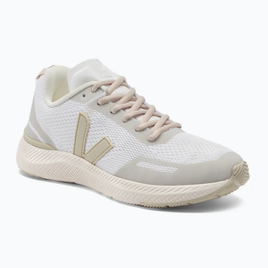 Zdjęcie produktu Buty damskie VEJA Impala eggshell / pierre Beżowy