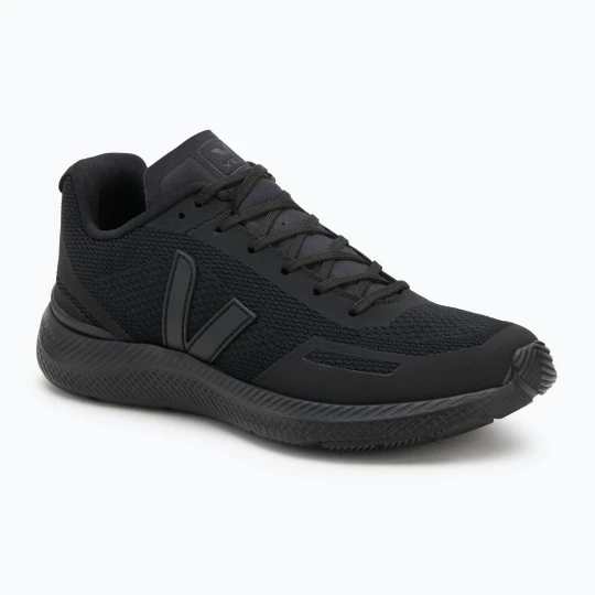 Zdjęcie produktu Buty damskie VEJA Impala full black