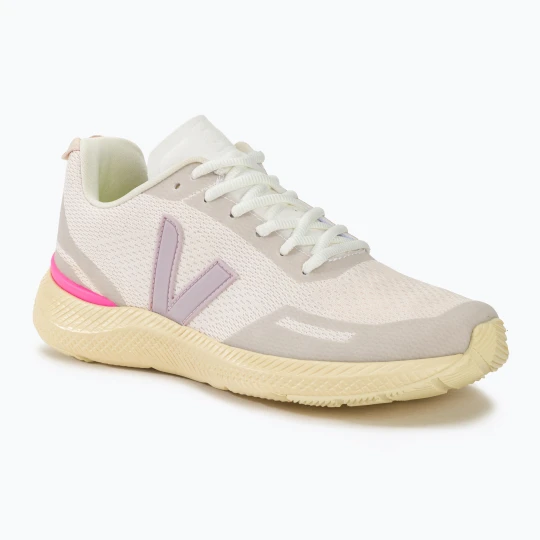 Zdjęcie produktu Buty damskie VEJA Impala glaze / parme Biały