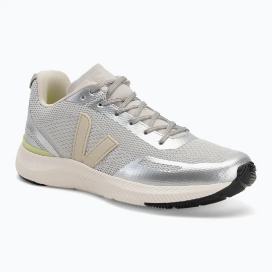 Zdjęcie produktu Buty damskie VEJA Impala light grey / pierre / silver