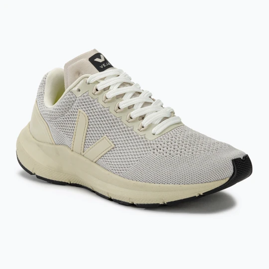 Zdjęcie produktu Buty damskie VEJA Marlin V-Knit chalk / pierre Beżowy