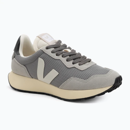 Zdjęcie produktu Buty damskie VEJA Paulistana ardoise / natural Szary