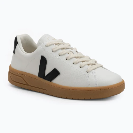 Zdjęcie produktu Buty damskie VEJA Urca white / black / natural