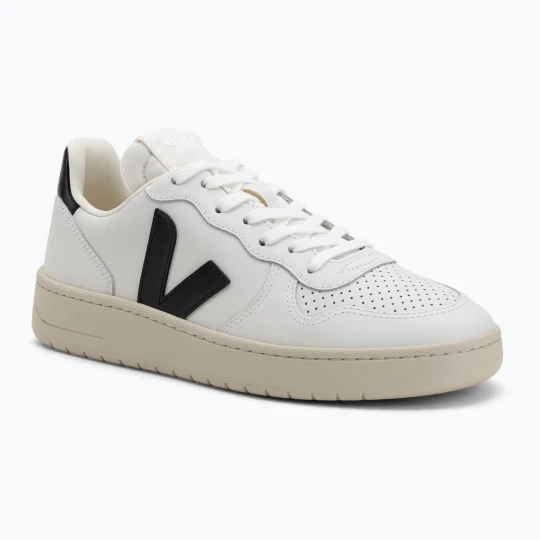 Zdjęcie produktu Buty męskie VEJA V-10 Prime extra / white / black