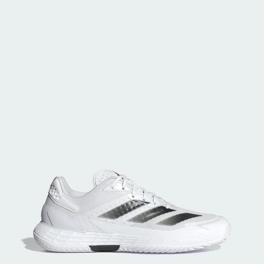 Zdjęcie produktu Buty Defiant Speed 2 Tennis Adidas