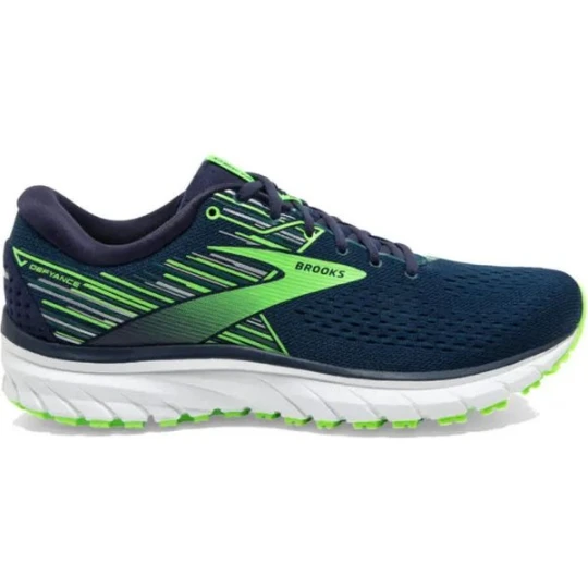 Zdjęcie produktu Buty do biegania Defyance 12 Brooks