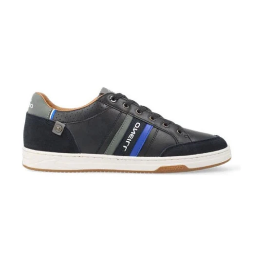 Zdjęcie produktu Sneakersy Destin Low O'Neill Czarny