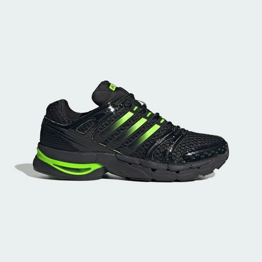 Zdjęcie produktu BUTY DISTAR CONTROL 5 MERCEDES AMG PETRONAS F1 TEAM Adidas czarny
