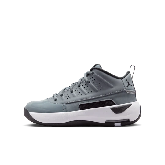 Zdjęcie produktu Buty dla dużych dzieci Jordan Max Aura 7 - Szary