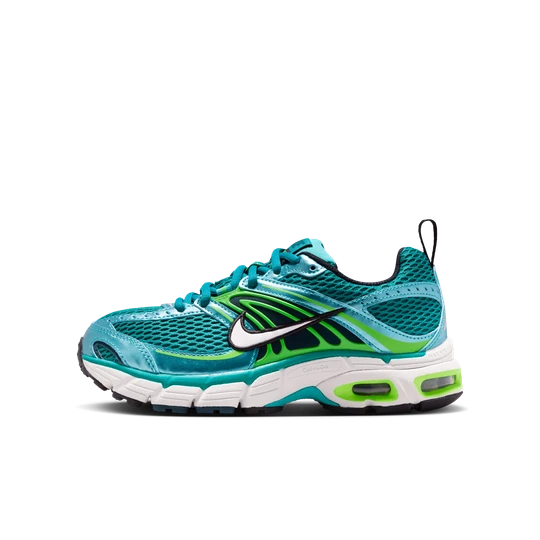 Zdjęcie produktu Buty dla dużych dzieci Nike Air Max Moto 2K - Niebieski