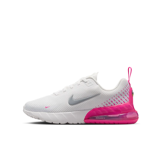 Zdjęcie produktu Buty dla dużych dzieci Nike Air Max Phoenix - Biel